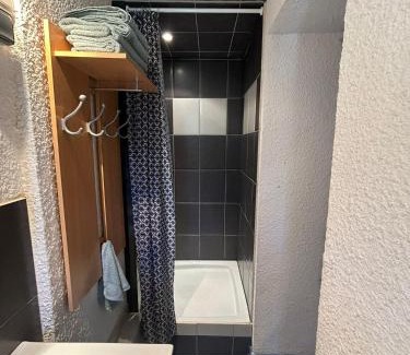Aiguebelette-le-Lac Apartamento | Beau séjour Aiguebelette