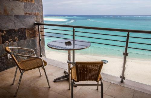 Marsa Matruh Complejo | Beau Site Belle Vue Hotel