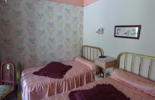 Royeres Cama Y Desayuno | Beau Site Guimauve et Vieilles Dentelles