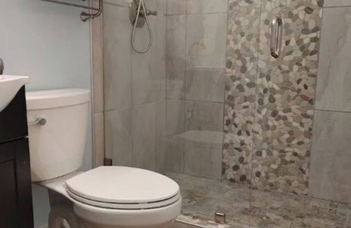 Pigeon Point Cabaña | Beaufort Coastal Cottage Downtown!3bedroom 5beds!