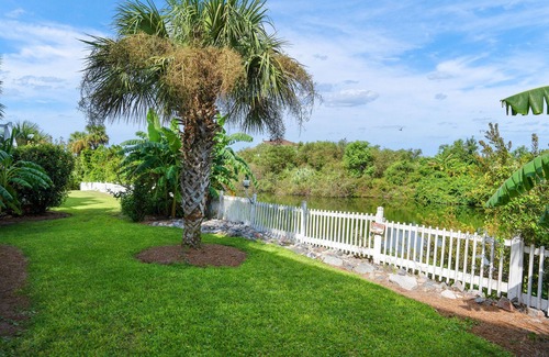 Oceanmarsh Subdivision Casa | Beaufort, Parris Island/Marines. Close to hospitals: Travel Nurses and Doctors