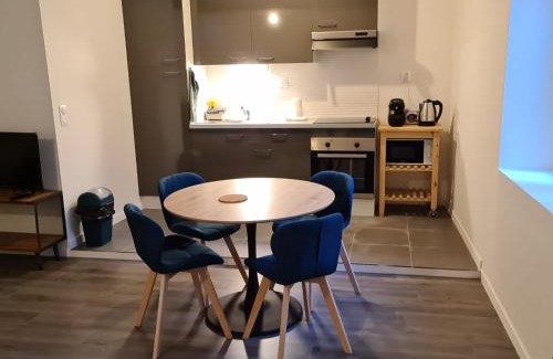 Beaugency Apartamento | Beaugency-1 sur la route des Châteaux