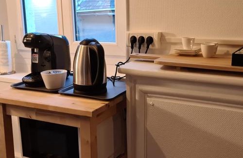 Beaugency Apartamento | Beaugency-1 sur la route des Châteaux