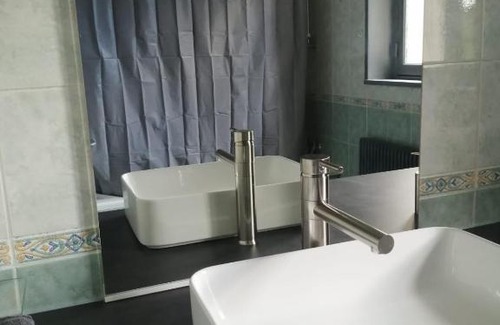 Beaugency Apartamento | Beaugency-2 sur la route des châteaux