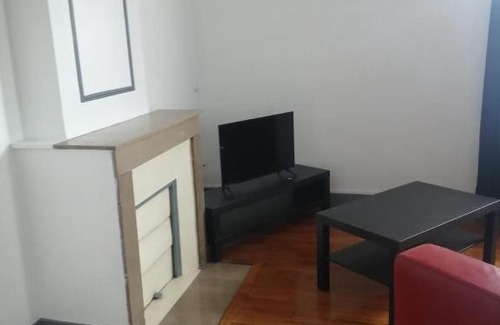 Beaugency Apartamento | Beaugency-2 sur la route des châteaux