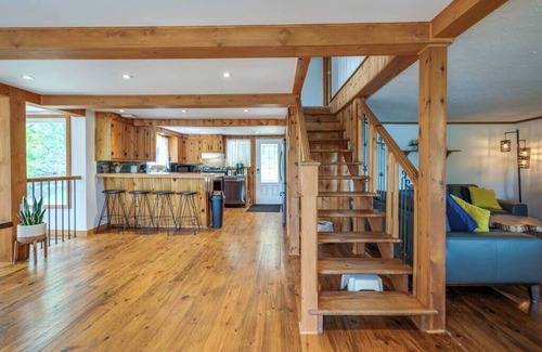 Chertsey Casa | Beaulac des Jeux - Chertsey