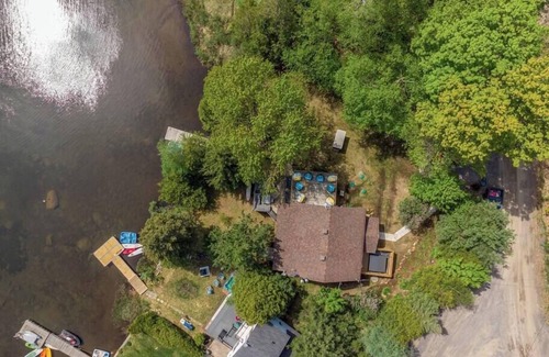Chertsey Casa | Beaulac des Jeux - Chertsey