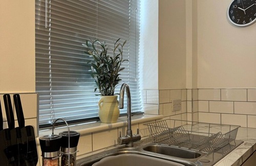 Cleethorpes Casa | Beautiful House in Cleethorpes