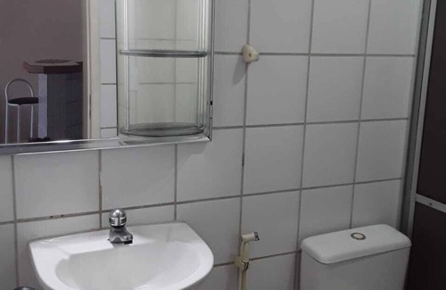 Piedade Apartamento | Beautiful Studio Ibiza II