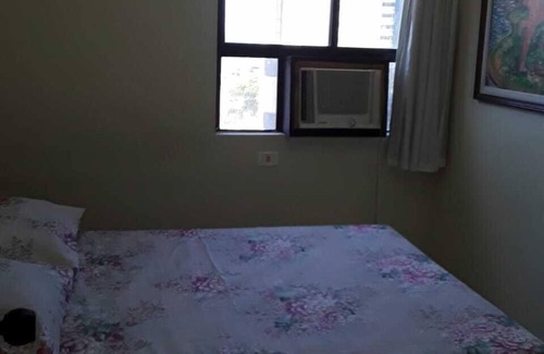 Piedade Apartamento | Beautiful Studio Ibiza II