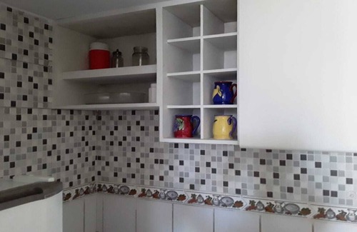 Piedade Apartamento | Beautiful Studio Ibiza II