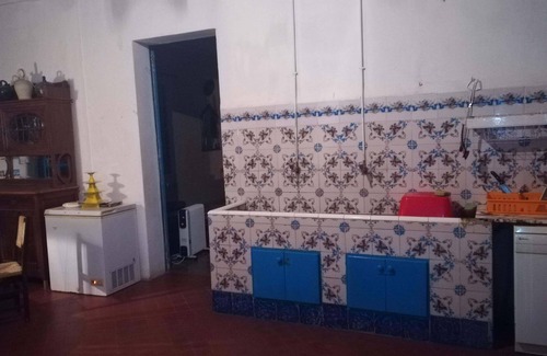 Sant Cebria de Vallalta Cabaña | Preciosa casa señorial del sXVII