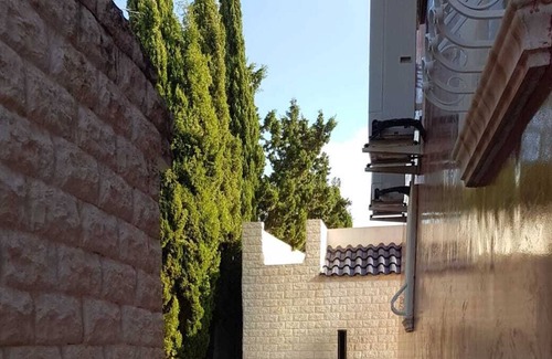 San Vicente del Raspeig Casa | Precioso bungalow con el mayor valor de ocio en Alicante.