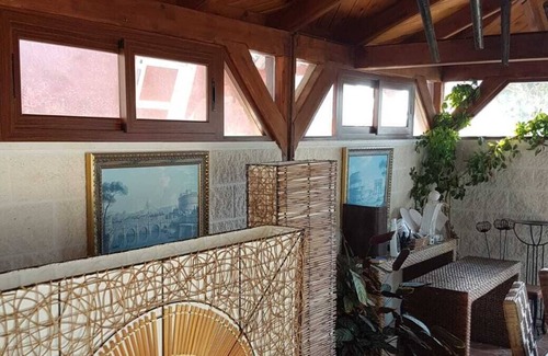 San Vicente del Raspeig Casa | Precioso bungalow con el mayor valor de ocio en Alicante.