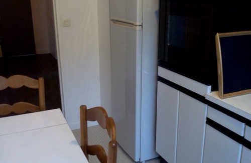 Herouville-Saint-Clair Apartamento | Hermosa habitación privada cerca del mar y Caen