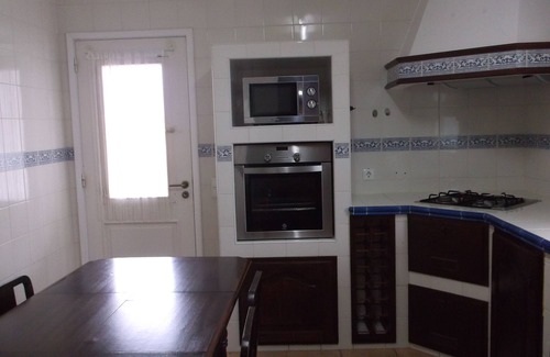 Lagoa Villa | Hermosa villa acogedora