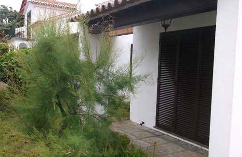 Lagoa Villa | Hermosa villa acogedora