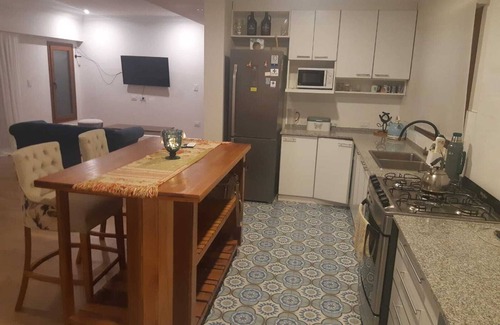 Concepcion del Uruguay Casa | Bella casa, tranquilidad asegurada. A 3 minutos de las Termas y parque acuático