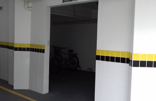 Cachoeira do Bom Jesus Apartamento | HERMOSO PIE FIT EN LA ARENA - 30m DEL MAR