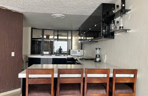 Tepatitlan de Morelos Casa | Hermosa y espaciosa casa con excelente ubicación (mascotas permitidas)
