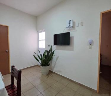 Tuxpan Apartamento | Beautiful comfortable apartment