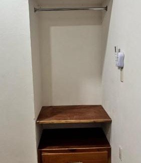 Tuxpan Apartamento | Beautiful comfortable apartment