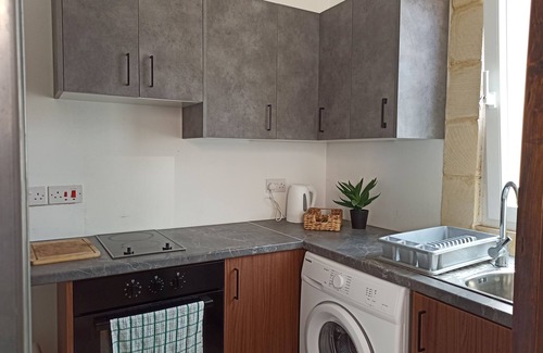 Qormi Apartamento | Beautiful 1-Bed Apartment in Ħal Qormi