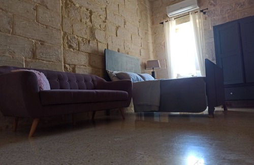 Qormi Apartamento | Beautiful 1-Bed Apartment in Ħal Qormi