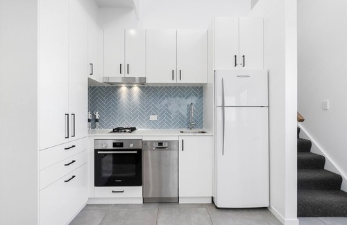 Kingscliff Apartamento | Beautiful 1 Bedroom Casuarina Property!