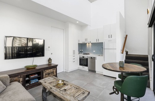 Kingscliff Apartamento | Beautiful 1 Bedroom Casuarina Property!