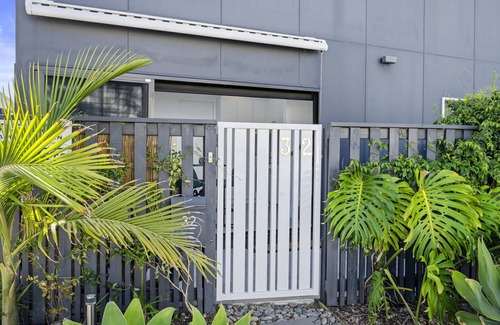 Kingscliff Apartamento | Beautiful 1 Bedroom Casuarina Property!