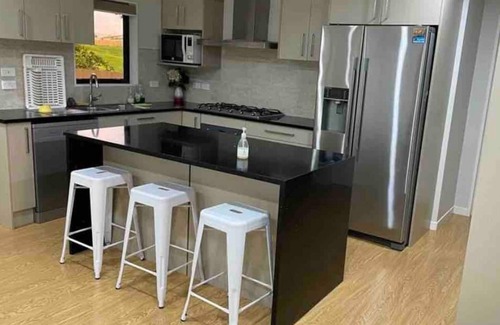 Manurewa Casa | Beautiful 1 bedroom house