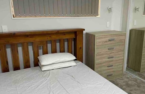 Manurewa Casa | Beautiful 1 bedroom house