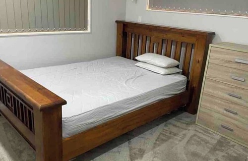 Manurewa Casa | Beautiful 1 bedroom house
