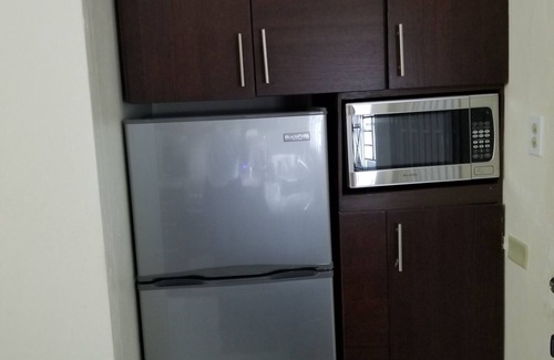 Eastwood Park Apartamento | Beautiful 1 bedroom suite
