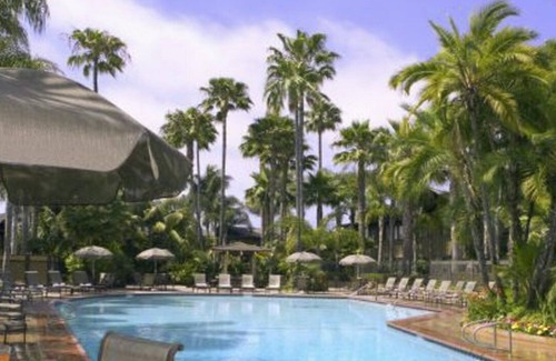 La Playa Apartamento | Beautiful 1 bedroom unit at resort, sleeps 4