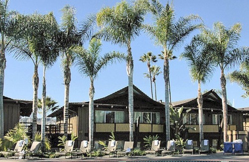 La Playa Apartamento | Beautiful 1 bedroom unit at resort, sleeps 4
