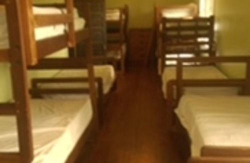 Hamburg Cabina | Hermoso campamento de 109 acres con Lodge con capacidad para 53 personas, ideal para grupos grandes