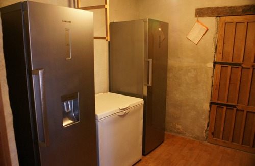 Pillac Casa | Hermosa casa de correos del siglo 12 con piscina privada para 25 personas en 13 habitaciones.