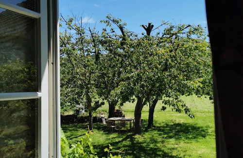 Meyronne Casa | Piso / apartamento - Meyronne