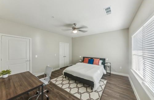Willowbrook Apartamento | Beautiful 1bd Apt I Properties By Preston