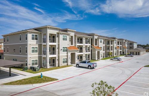 Willowbrook Apartamento | Beautiful 1bd Apt I Properties By Preston