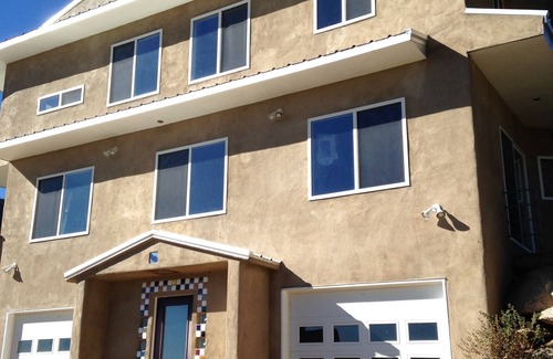 Placitas Apartamento | Hermosa 1bd En las montañas a las afueras de Albuquerque