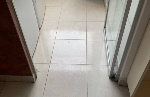 El Yaqui Condominio | 605 - Beautiful 1BR Condo Perfect location @Santa Fe
