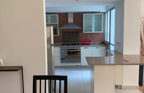 El Yaqui Condominio | 605 - Beautiful 1BR Condo Perfect location @Santa Fe