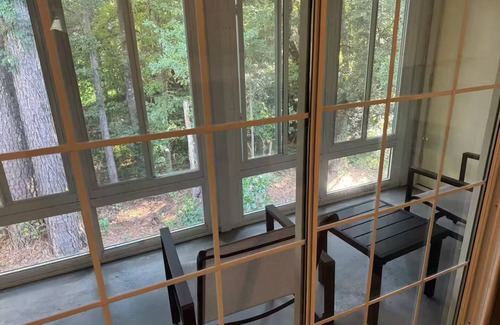 North Charleston Condominio | Beautiful 2 Bed/Near Everything!