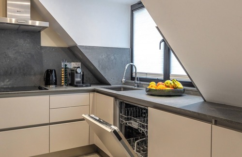 Golders Green Apartamento | Beautiful 2-Bed Apartment in London