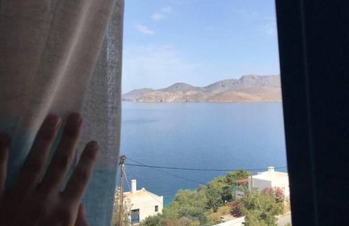 Massouri Apartamento | Beautiful 2-Bed Apartment in grande grotta