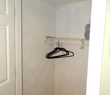 Everett Apartamento | Beautiful 2 Bed Apt Minutes from Encore
