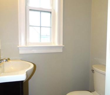 Everett Apartamento | Beautiful 2 Bed Apt Minutes from Encore